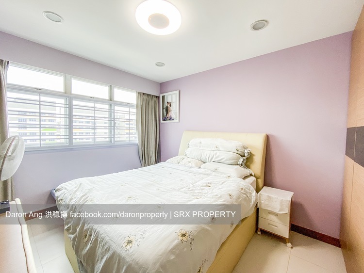 Blk 523C Tampines Central 7 (Tampines), HDB 4 Rooms #214417591